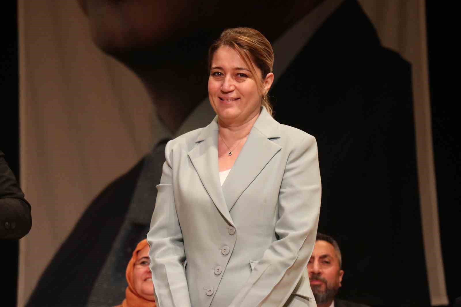 Duygu Canbaz